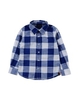TOMMY HILFIGER SHIRTS Shirts BOYS on YOOX.COM