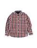 TOMMY HILFIGER SHIRTS Shirts BOYS on YOOX.COM
