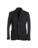 U-NI-TY COATS & JACKETS Blazers MEN on YOOX.COM