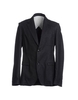U-NI-TY COATS & JACKETS Blazers MEN on YOOX.COM