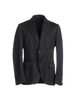 U-NI-TY COATS & JACKETS Blazers MEN on YOOX.COM