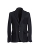 U-NI-TY COATS & JACKETS Blazers MEN on YOOX.COM