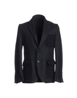 U-NI-TY COATS & JACKETS Blazers MEN on YOOX.COM