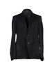 U-NI-TY COATS & JACKETS Blazers MEN on YOOX.COM