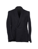 U-NI-TY COATS & JACKETS Blazers MEN on YOOX.COM
