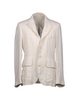 U-NI-TY COATS & JACKETS Blazers MEN on YOOX.COM