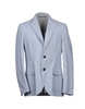 U-NI-TY COATS & JACKETS Blazers MEN on YOOX.COM