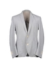 U-NI-TY COATS & JACKETS Blazers MEN on YOOX.COM