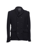 U-NI-TY COATS & JACKETS Blazers MEN on YOOX.COM