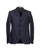 U-NI-TY COATS & JACKETS Blazers MEN on YOOX.COM