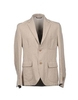 U-NI-TY COATS & JACKETS Blazers MEN on YOOX.COM