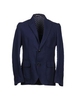 U-NI-TY COATS & JACKETS Blazers MEN on YOOX.COM