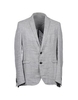 U-NI-TY COATS & JACKETS Blazers MEN on YOOX.COM