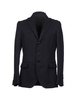 U-NI-TY COATS & JACKETS Blazers MEN on YOOX.COM