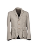 U-NI-TY COATS & JACKETS Blazers MEN on YOOX.COM