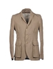 U-NI-TY COATS & JACKETS Blazers MEN on YOOX.COM
