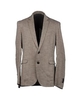 U-NI-TY COATS & JACKETS Blazers MEN on YOOX.COM