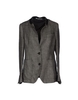 U-NI-TY COATS & JACKETS Blazers WOMEN on YOOX.COM