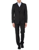 U-NI-TY MENS SUITS Suits MEN on YOOX.COM