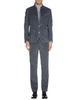U-NI-TY MENS SUITS Suits MEN on YOOX.COM