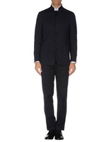 U-NI-TY MENS SUITS Suits MEN on YOOX.COM