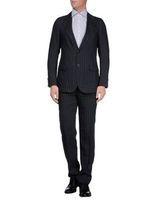U-NI-TY MENS SUITS Suits MEN on YOOX.COM