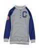 UCLA DRESSES Dresses GIRLS on YOOX.COM
