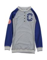 UCLA DRESSES Dresses GIRLS on YOOX.COM