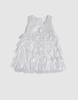 U+E DRESSES Dresses GIRLS on YOOX.COM