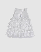 U+E DRESSES Dresses GIRLS on YOOX.COM