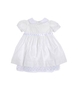 U+E DRESSES Dresses GIRLS on YOOX.COM