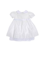 U+E DRESSES Dresses GIRLS on YOOX.COM