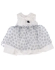 U+E DRESSES Dresses GIRLS on YOOX.COM