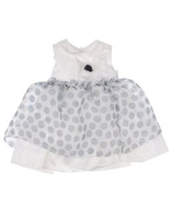 U+E DRESSES Dresses GIRLS on YOOX.COM