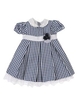 U+E DRESSES Dresses GIRLS on YOOX.COM