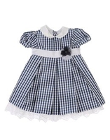U+E DRESSES Dresses GIRLS on YOOX.COM