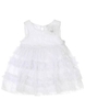 U+E DRESSES Dresses GIRLS on YOOX.COM