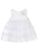 U+E DRESSES Dresses GIRLS on YOOX.COM