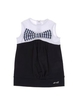 U+E DRESSES Dresses GIRLS on YOOX.COM
