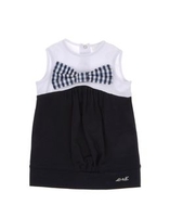 U+E DRESSES Dresses GIRLS on YOOX.COM