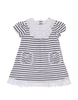 U+E DRESSES Dresses GIRLS on YOOX.COM
