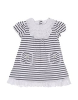 U+E DRESSES Dresses GIRLS on YOOX.COM