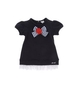 U+E DRESSES Dresses GIRLS on YOOX.COM