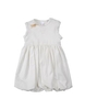 U+E DRESSES Dresses GIRLS on YOOX.COM