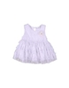 U+E DRESSES Dresses GIRLS on YOOX.COM