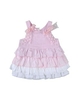 U+E DRESSES Dresses GIRLS on YOOX.COM