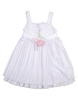 U+E DRESSES Dresses GIRLS on YOOX.COM