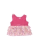 U+E DRESSES Dresses GIRLS on YOOX.COM