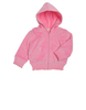 U+E FLEECEWEAR Hooded sweatshirts GIRLS on YOOX.COM