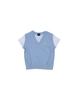 U+E KNITWEAR Jumpers BOYS on YOOX.COM